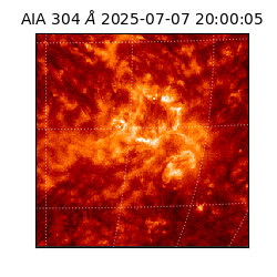 saia - 2025-07-07T20:00:05.133000