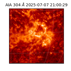 saia - 2025-07-07T21:00:29.129000