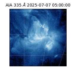 saia - 2025-07-07T05:00:00.618000