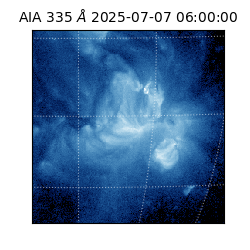 saia - 2025-07-07T06:00:00.626000