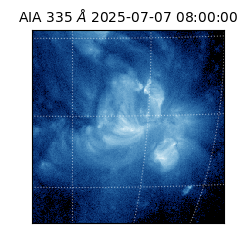 saia - 2025-07-07T08:00:00.622000