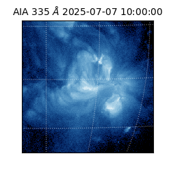 saia - 2025-07-07T10:00:00.625000