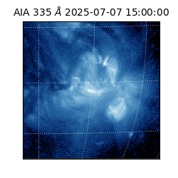 saia - 2025-07-07T15:00:00.622000