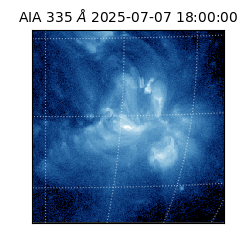saia - 2025-07-07T18:00:00.626000