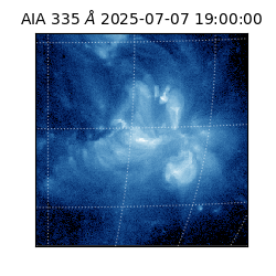 saia - 2025-07-07T19:00:00.622000