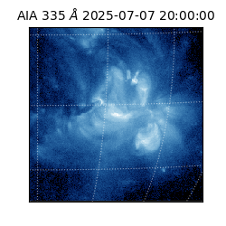 saia - 2025-07-07T20:00:00.632000