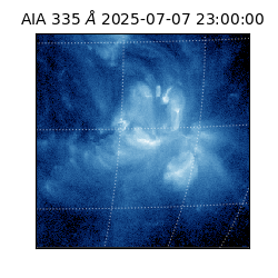 saia - 2025-07-07T23:00:00.622000