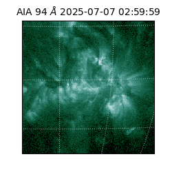 saia - 2025-07-07T02:59:59.122000