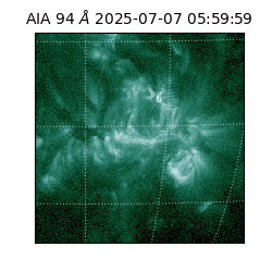 saia - 2025-07-07T05:59:59.122000