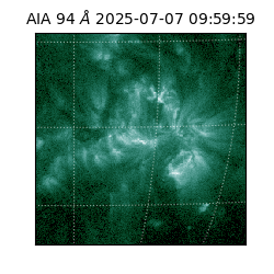 saia - 2025-07-07T09:59:59.122000