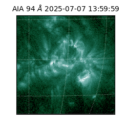 saia - 2025-07-07T13:59:59.141000