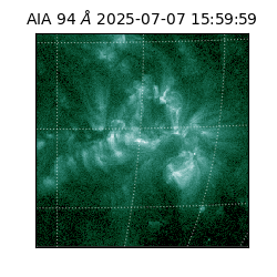 saia - 2025-07-07T15:59:59.115000