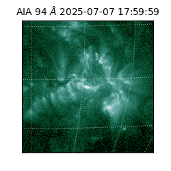 saia - 2025-07-07T17:59:59.122000