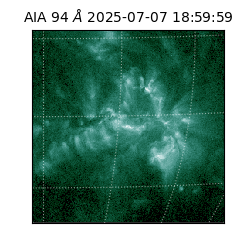 saia - 2025-07-07T18:59:59.122000