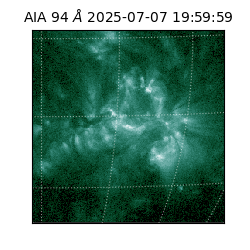 saia - 2025-07-07T19:59:59.122000
