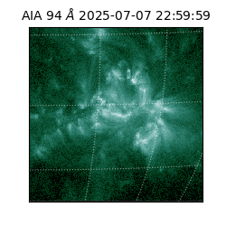 saia - 2025-07-07T22:59:59.122000