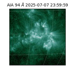 saia - 2025-07-07T23:59:59.122000
