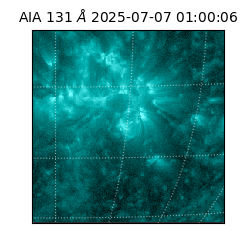 saia - 2025-07-07T01:00:06.622000