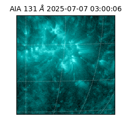 saia - 2025-07-07T03:00:06.622000