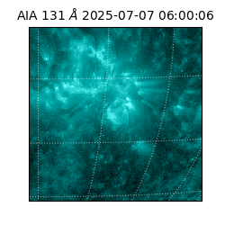 saia - 2025-07-07T06:00:06.626000