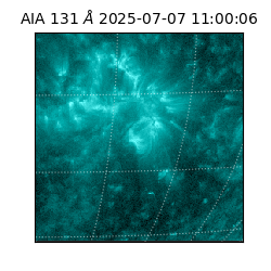 saia - 2025-07-07T11:00:06.622000