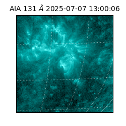 saia - 2025-07-07T13:00:06.622000