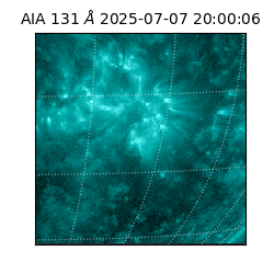 saia - 2025-07-07T20:00:06.615000