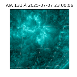 saia - 2025-07-07T23:00:06.616000