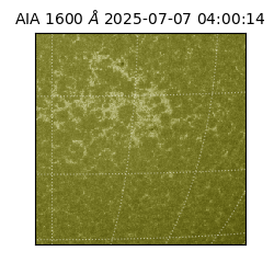 saia - 2025-07-07T04:00:14.125000