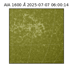 saia - 2025-07-07T06:00:14.126000