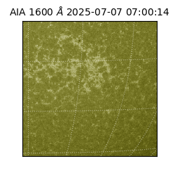 saia - 2025-07-07T07:00:14.129000