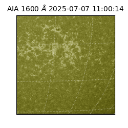 saia - 2025-07-07T11:00:14.126000
