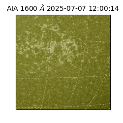 saia - 2025-07-07T12:00:14.125000
