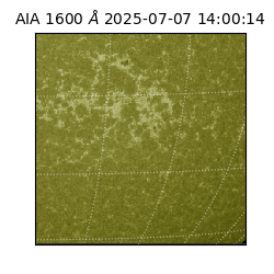 saia - 2025-07-07T14:00:14.126000