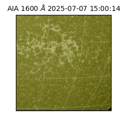 saia - 2025-07-07T15:00:14.118000