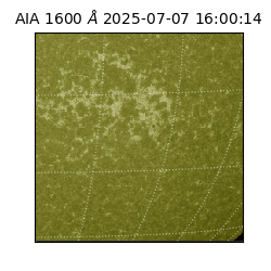 saia - 2025-07-07T16:00:14.125000