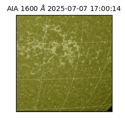 saia - 2025-07-07T17:00:14.129000