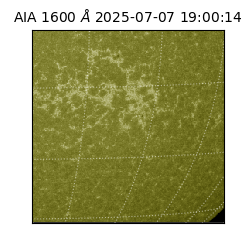 saia - 2025-07-07T19:00:14.125000