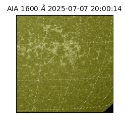 saia - 2025-07-07T20:00:14.125000