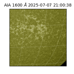 saia - 2025-07-07T21:00:38.125000