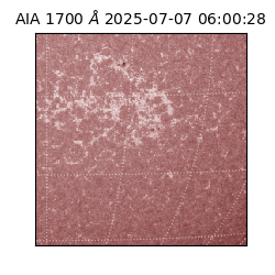 saia - 2025-07-07T06:00:28.717000