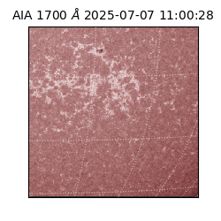 saia - 2025-07-07T11:00:28.717000