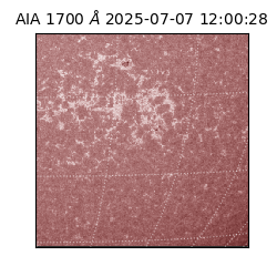 saia - 2025-07-07T12:00:28.742000