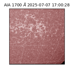 saia - 2025-07-07T17:00:28.718000