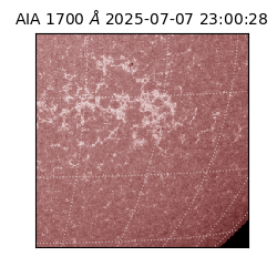 saia - 2025-07-07T23:00:28.718000