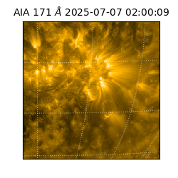 saia - 2025-07-07T02:00:09.350000