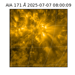 saia - 2025-07-07T08:00:09.343000