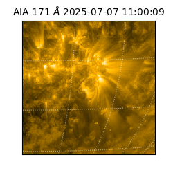 saia - 2025-07-07T11:00:09.353000