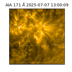 saia - 2025-07-07T13:00:09.350000