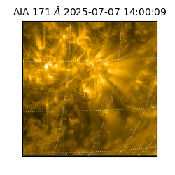 saia - 2025-07-07T14:00:09.351000